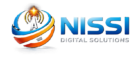 PT. Nissi Digital Solutions